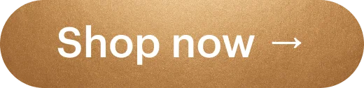 Shop now →