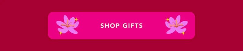 Shop Gifts