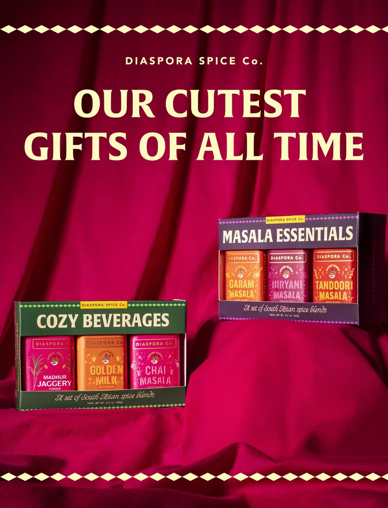 Our Cutest Gifts Of All Time