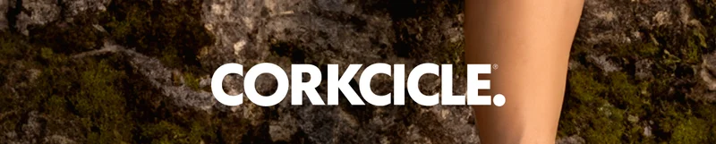 CORKCICLE