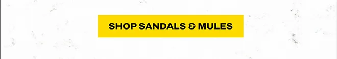 Shop Sandals and Mules