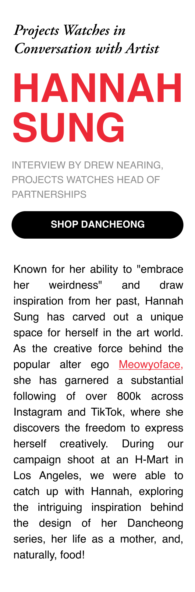 Dancheong
