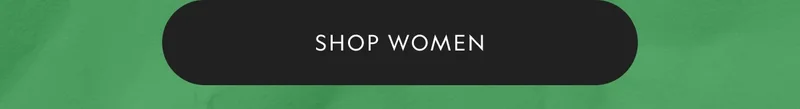 Shop Women
