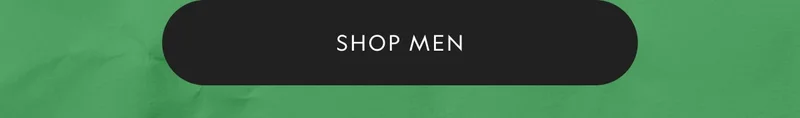 Shop Men