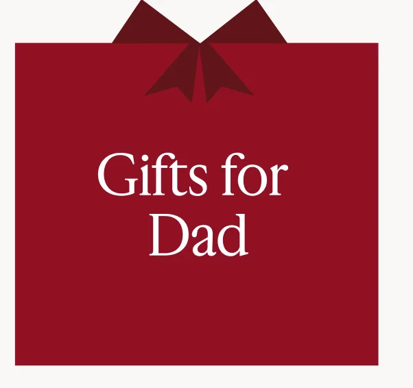 50% Off Metal Ornaments + 40% Off Wall Calendars + Extra 20% Off