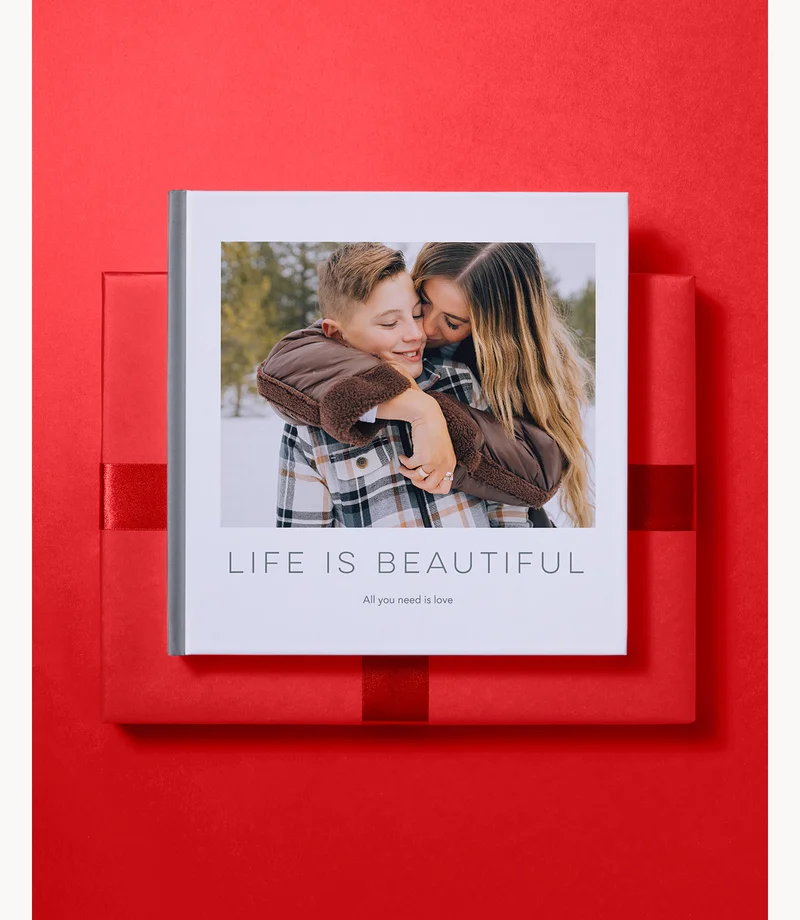 50% Off Metal Ornaments + 40% Off Wall Calendars + Extra 20% Off