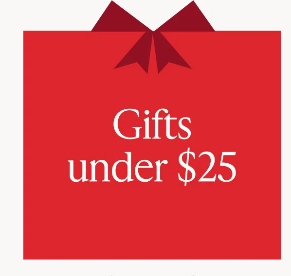 50% Off Metal Ornaments + 40% Off Wall Calendars + Extra 20% Off