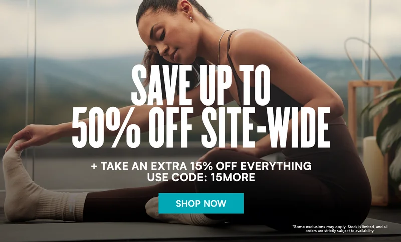 September Email 40% OFF + FS (SHIP40) 1