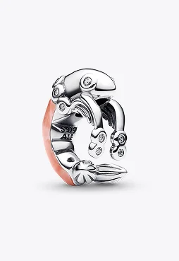 Shrimp Charm