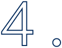 4.