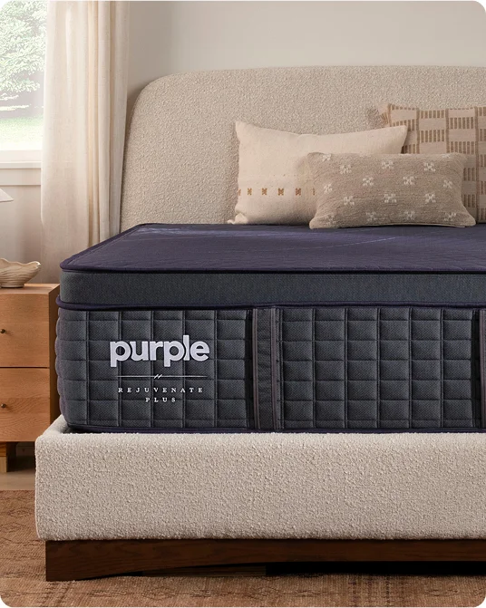 TALLER GELFLEX GRID<sup style='font-weight:normal;font-size:70%;line-height:1px;'>®</span>