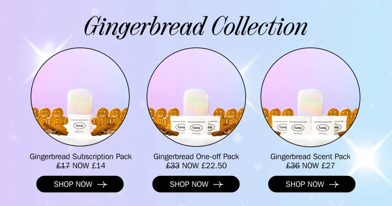 Shop Collection