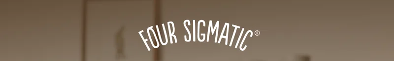 Four Sigmatic