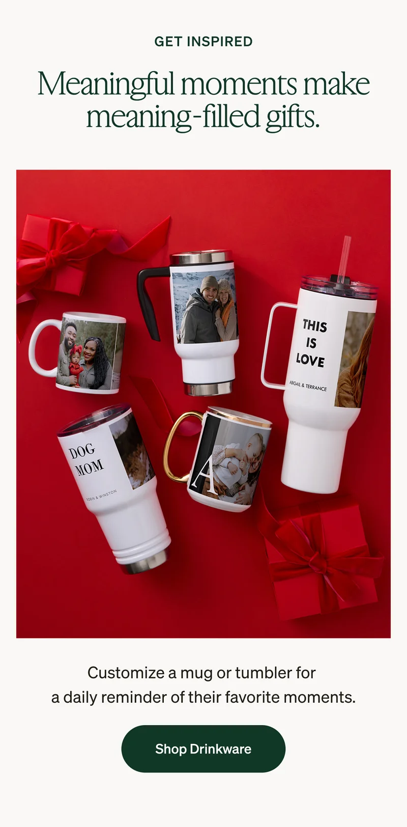 Unlimited Free Pages + 40% Off Photo Books