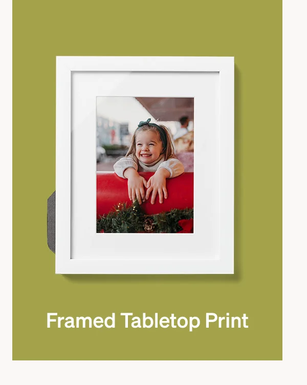Unlimited Free Pages + 40% Off Photo Books
