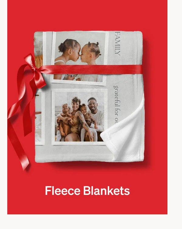 Unlimited Free Pages + 40% Off Photo Books