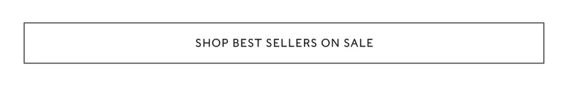 Shop Best sellers on SALE