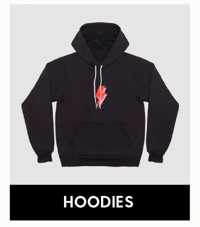 Shop Hoodies