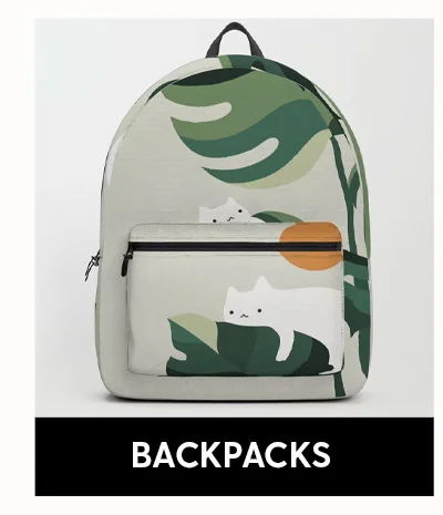 Shop Backpack