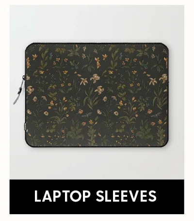 Shop Laptop Sleeves