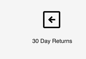 Returns