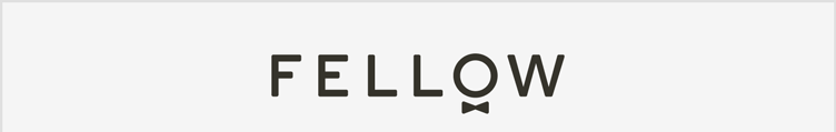 Fellow logo