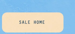 Sale Home