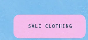 Sale Clothing