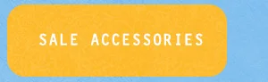 Sale Accessories