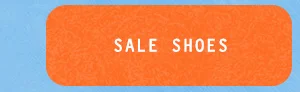 Sale Shoes