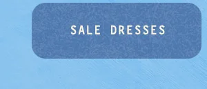 Sale Dresses