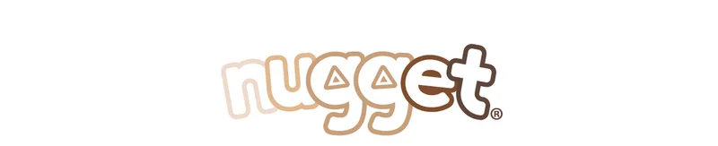 Nugget®