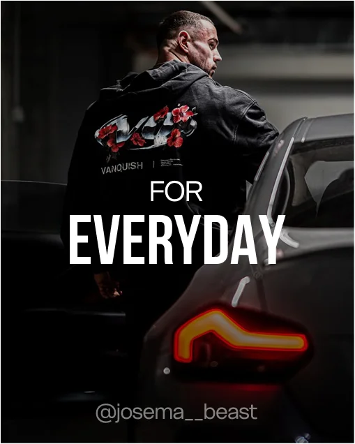 Everyday