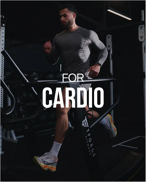 Cardio