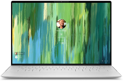 Innovation that wins Laptop deals