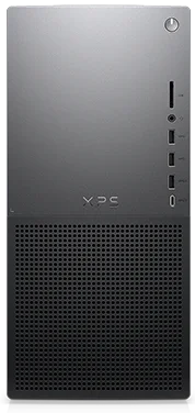 Innovation that wins Desktop deals