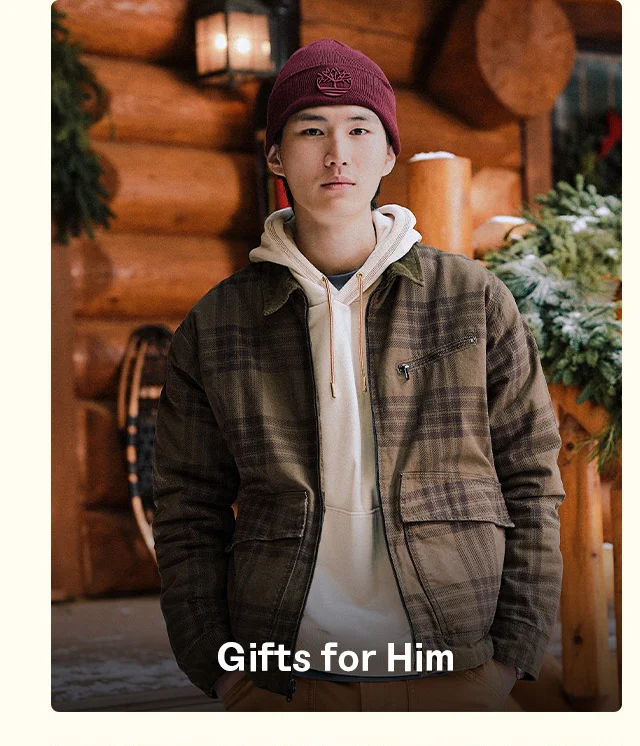 Gifts for Him