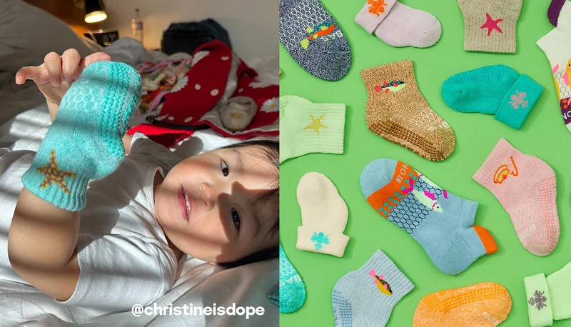 @christineisdope