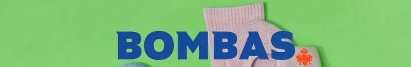 BOMBAS