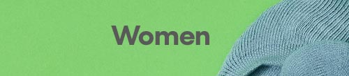 Women