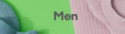 Men