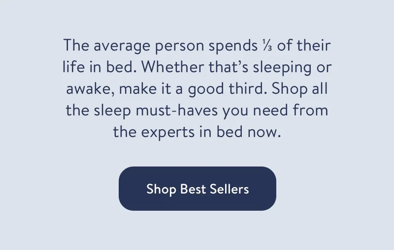 Shop Plush