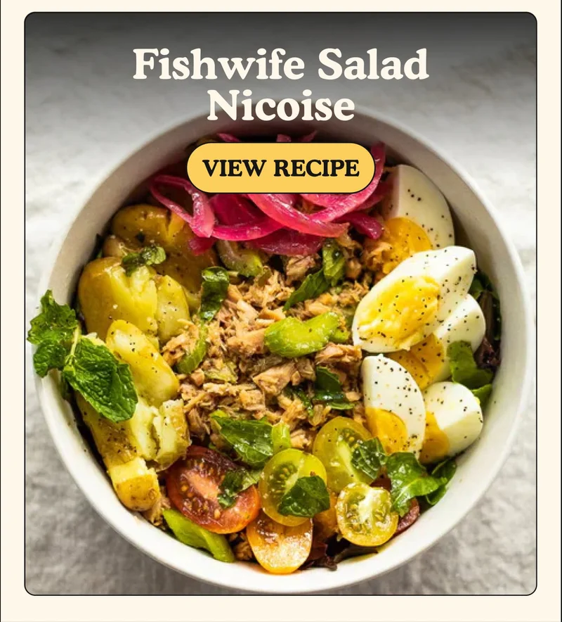 shop fishwife