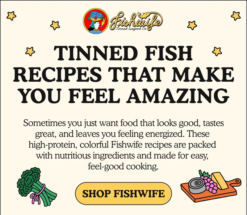 shop fishwife