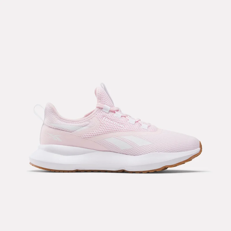 Image of Women's Cityride Running Shoes