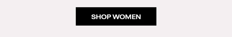 Shop Women