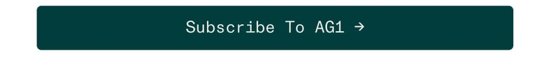 Subscribe to AG1