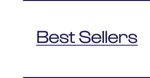 Best Sellers
