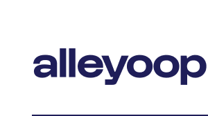 alleyoop