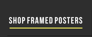 Shop Framed Posters